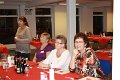 Club2014 039